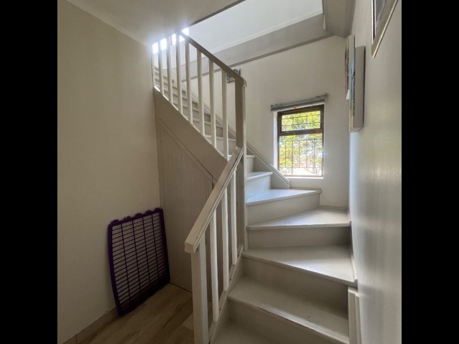 3 Bedroom Property for Sale in Denneoord Western Cape